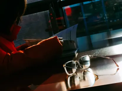 ZeSlots Casino Mobile App