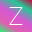zeslots1.bond favicon